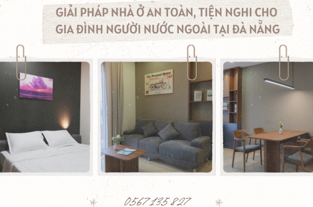 giai-phap-nha-o-an-toan-tien-nghi-cho-gia-dinh-nguoi-nuoc-ngoai-tai-da-nang