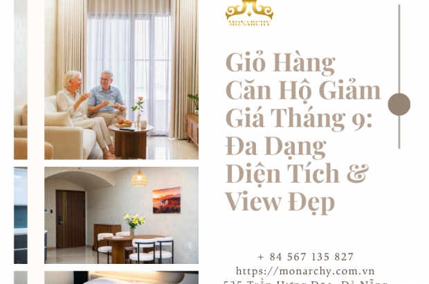 gio-hang-can-ho-giam-gia-thang-9-da-dang-dien-tich-tang-cao-view-dep