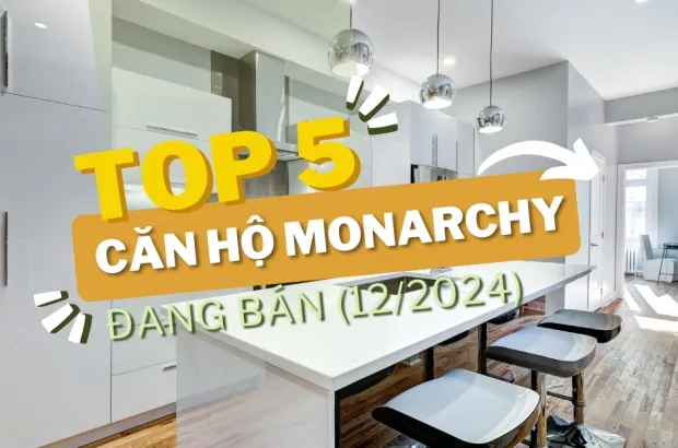 gio-hang-can-ho-monarchy-da-nang-ban-cap-nhat-thang-12-2024