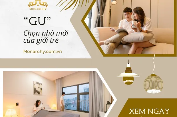 gu-chon-nha-moi-cua-gioi-tre