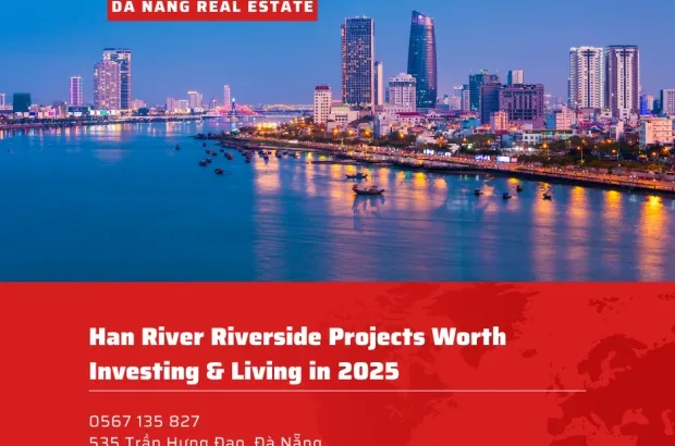 han-river-riverside-projects-worth-investing-living-in-2025