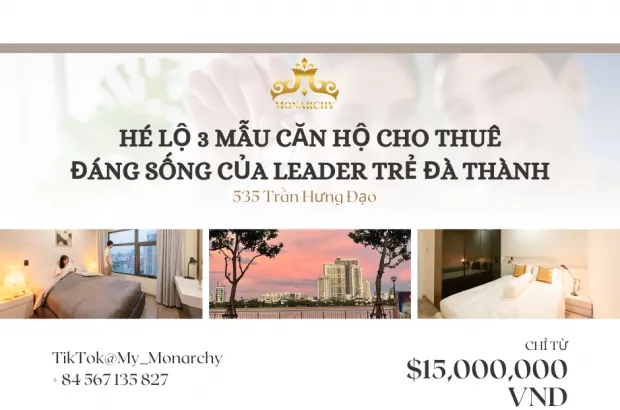 he-lo-3-mau-can-ho-cho-thue-dang-song-cua-leader-tre-da-thanh