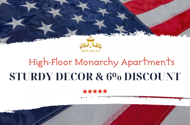 high-floor-monarchy-apartments-da-nang-sturdy-furniture-6-percent-discount
