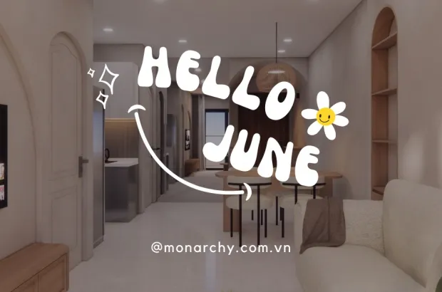 hoa-minh-vao-khong-gian-bo-bien-dep-nhat-hanh-tinh-tai-monarchy