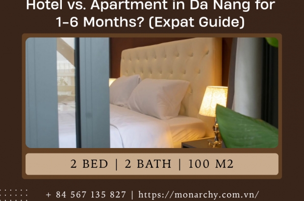 hotel-vs-apartment-rental-monarchy-da-nang