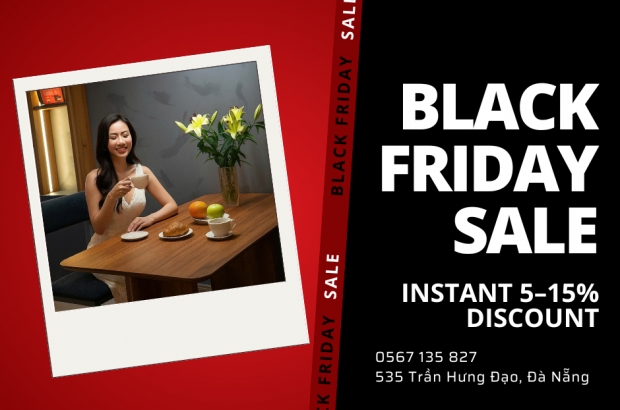 how-to-choose-the-right-monarchy-apartment-during-black-friday-2025