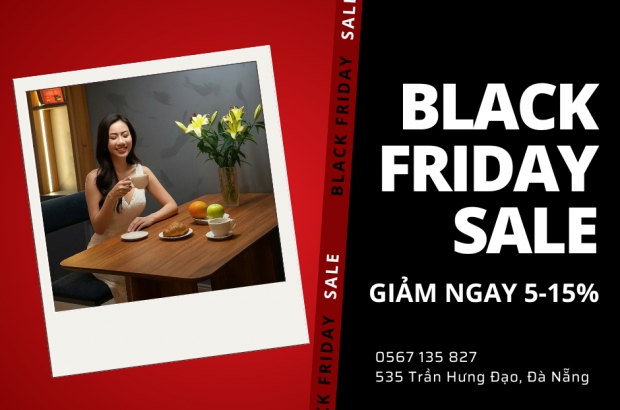 huong-dan-chon-can-ho-monarchy-cho-thue-phu-hop-trong-mua-black-friday-2025