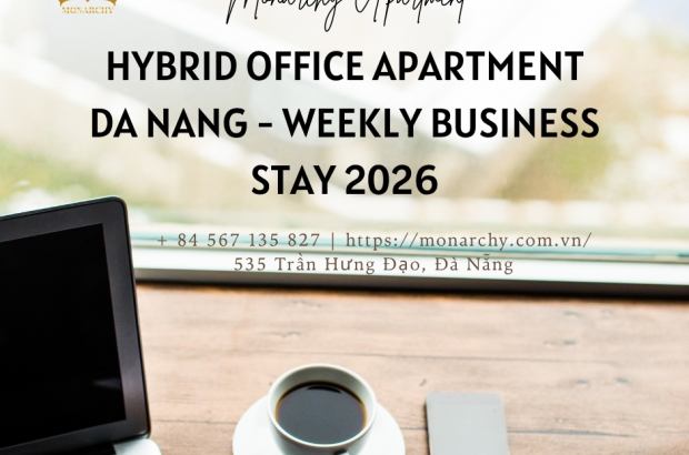da-nang-hybrid-office-apartment-weekly-stay