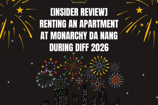 insider-review-renting-an-apartment-at-monarchy-da-nang-during-diff-2026