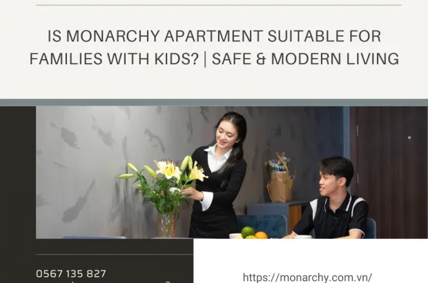 is-monarchy-apartment-suitable-for-families-with-kids-safe-modern-living
