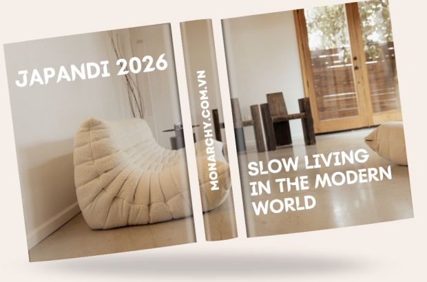 japandi-2026-slow-living-in-the-modern-world