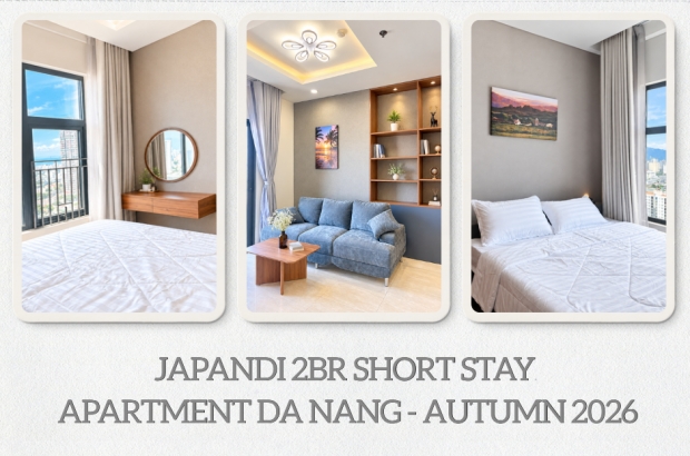 japandi-2br-short-stay-apartment-da-nang