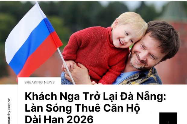 khach-nga-tro-lai-da-nang-lan-song-thue-can-ho-dai-han