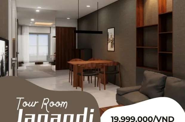 kham-pha-can-ho-monarchy-phong-cach-japandi-ve-dep-am-ap-va-yen-binh