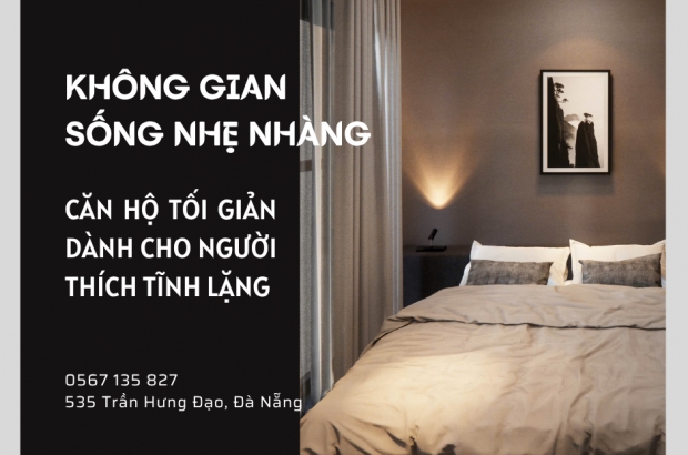 khong-gian-song-nhe-nhang-can-ho-toi-gian-danh-cho-nguoi-thich-tinh-lang