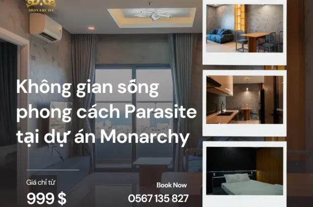 khong-gian-song-phong-cach-parasite-tai-du-an-monarchy