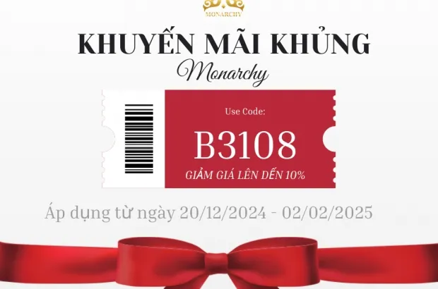 khuyen-mai-khung-khi-thue-can-ho-penthouse-tang-31-tai-monarchy