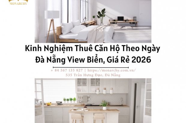 kinh-nghiem-thue-can-ho-theo-ngay-da-nang-view-bien-gia-re