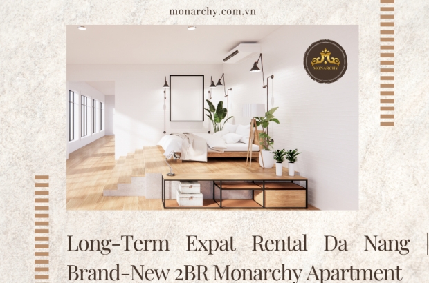 long-term-expat-rental-da-nang-monarchy-2br-n-tier
