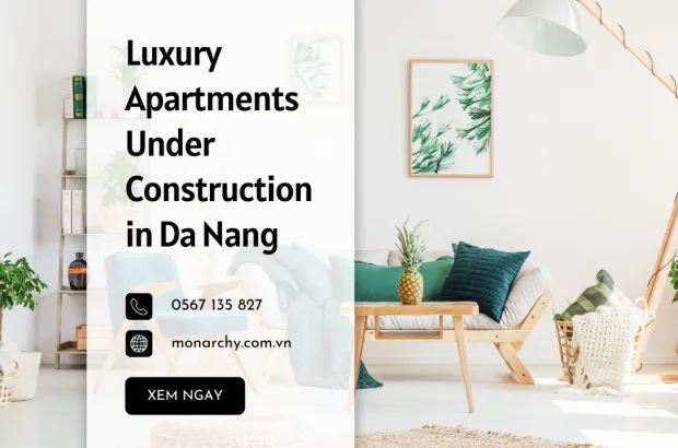 luxury-apartments-under-construction-in-da-nang