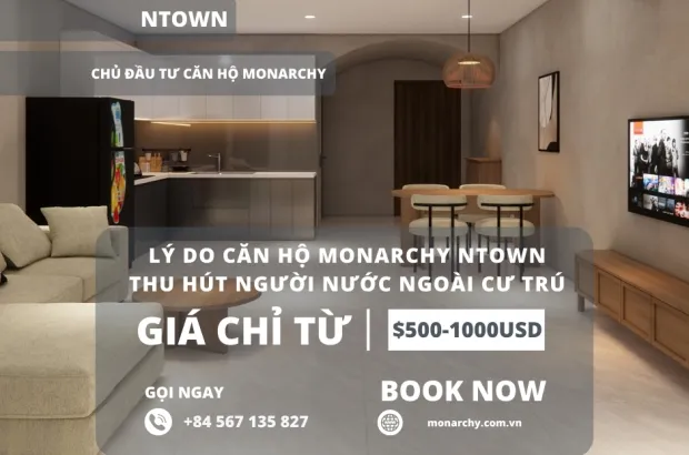 ly-do-can-ho-monarchy-ntown-thu-hut-nguoi-nuoc-ngoai-cu-tru