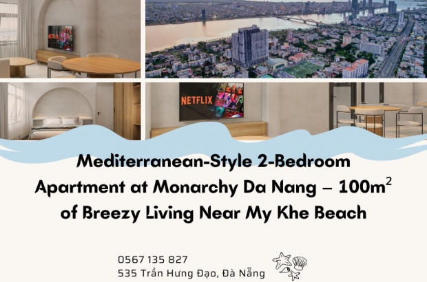 mediterranean-style-2-bedroom-apartment-at-monarchy-da-nang-100m-of-breezy-living-near-my-khe-beach
