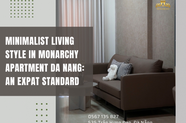 minimalist-living-style-monarchy-apartment-da-nang