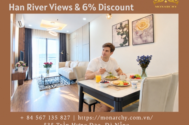 monarchy-18th-floor-apartment-han-river-view-discount-6-percent