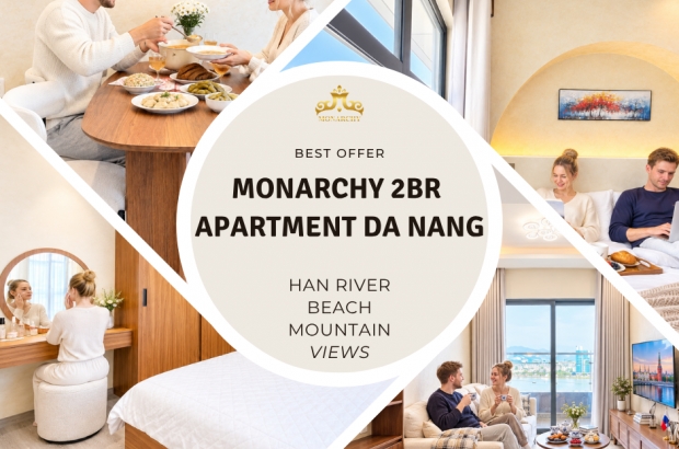monarchy-2br-apartment-han-river-my-khe-beach-marble-mountain-views