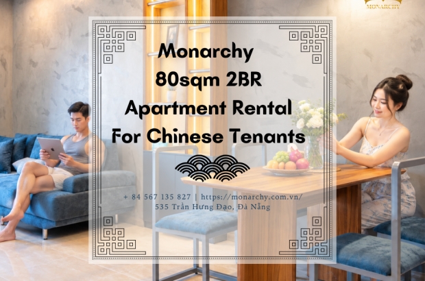 monarchy-2br-80sqm-apartment-rental-danang-for-chinese