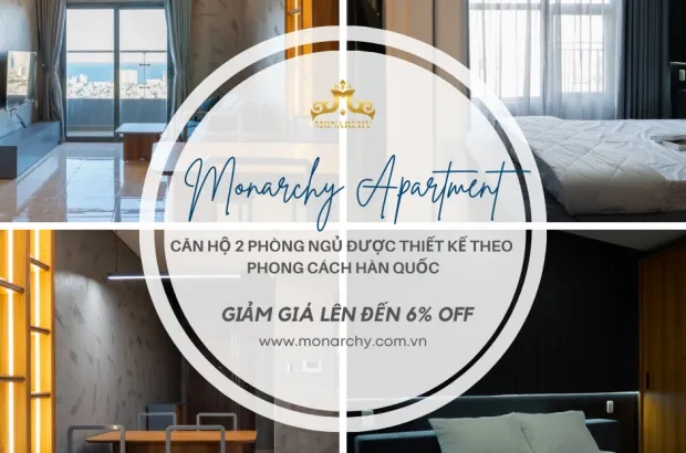 monarchy-apartment-can-ho-2-phong-ngu-duoc-thiet-ke-theo-phong-cach-han-quoc