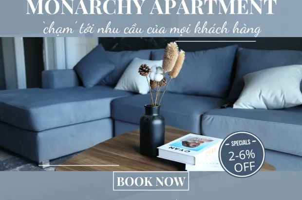 monarchy-apartment-cham-toi-nhu-cau-cua-moi-khach-hang