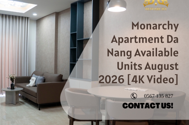 monarchy-apartment-available-units-august-2026