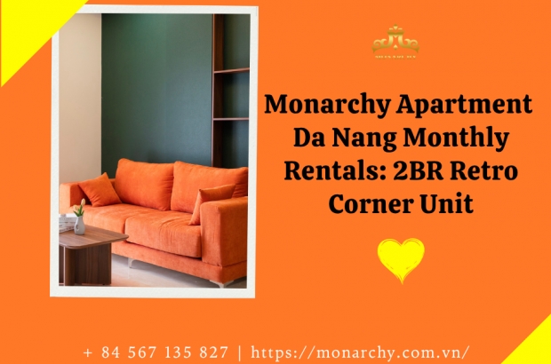 monarchy-apartment-da-nang-monthly-rental-retro-corner-unit