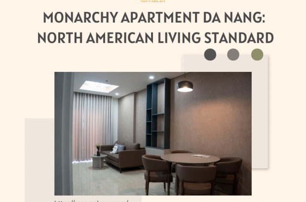 monarchy-apartment-da-nang-for-us-canadian-expats-viet-kieu