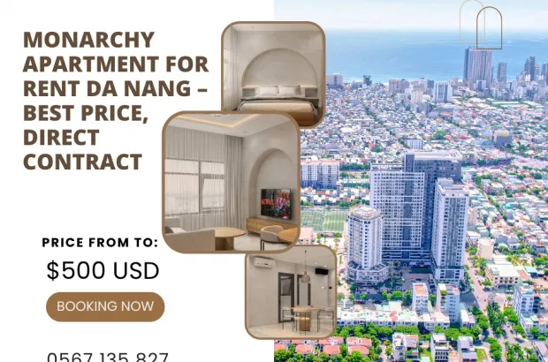 monarchy-apartment-for-rent-da-nang-best-price-direct-contract