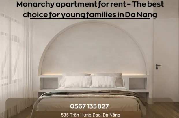monarchy-apartment-for-rent-the-best-choice-for-young-families-in-da-nang