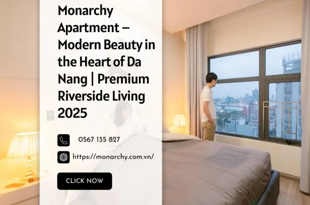 monarchy-apartment-modern-beauty-in-the-heart-of-da-nang-premium-riverside-living-2025