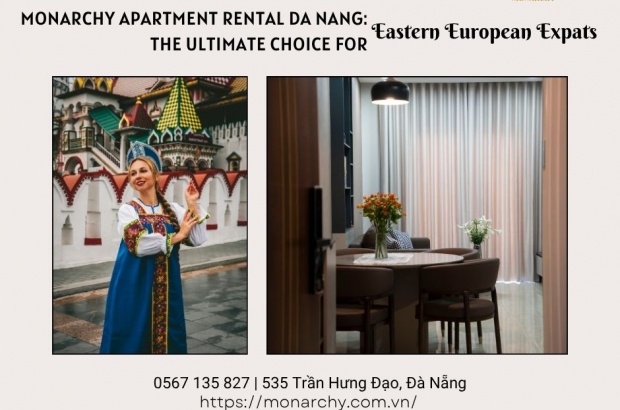 monarchy-apartment-rental-da-nang-for-eastern-european-expats