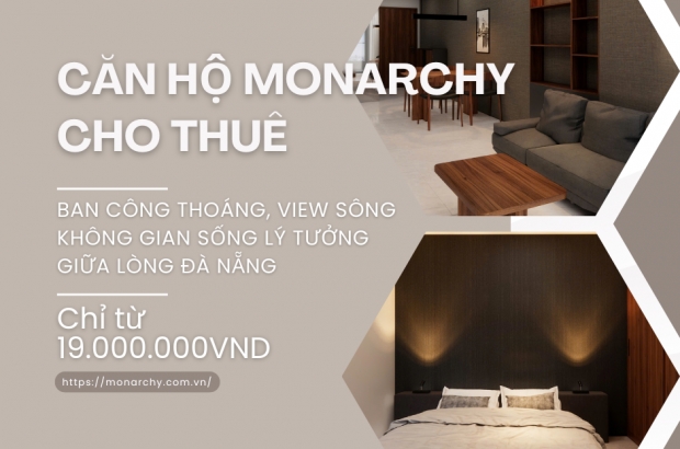 monarchy-apartments-for-rent-with-spacious-balcony-and-river-view-an-ideal-living-space-in-the-heart-of-da-nang