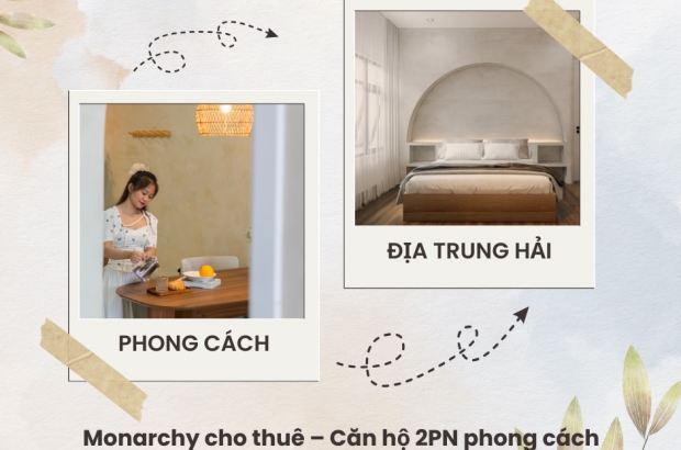 monarchy-cho-thue-can-ho-2pn-phong-cach-dia-trung-hai-view-song-han
