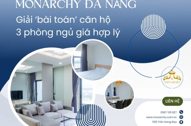 monarchy-da-nang-giai-bai-toan-can-ho-3-phong-ngu-gia-hop-ly