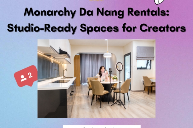 monarchy-da-nang-apartment-workspace-for-digital-creators