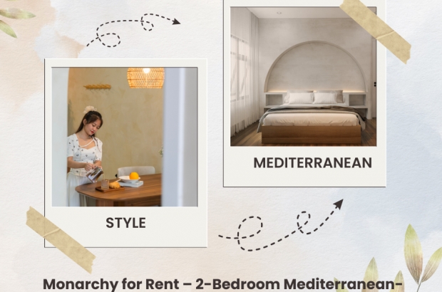 monarchy-for-rent-2-bedroom-mediterranean-style-apartment-in-da-nang