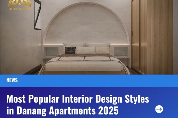 most-popular-interior-design-styles-in-danang-apartments-2025