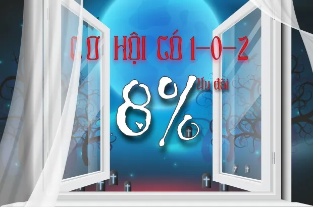 ram-15-7-am-lich-di-thue-chung-cu-nguoi-thue-nha-khong-con-so-thang-co-hon