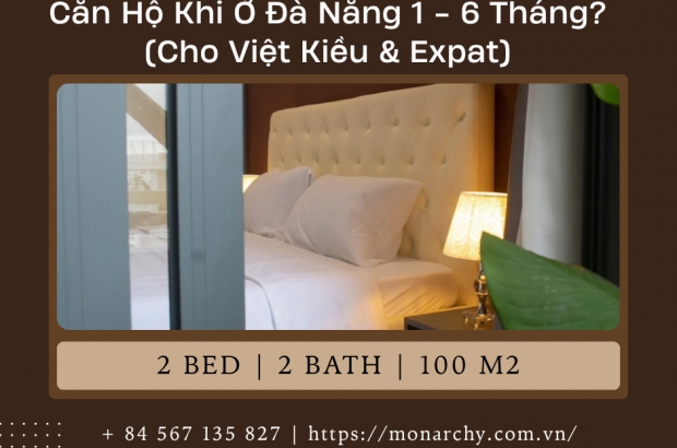 so-sanh-thue-khach-san-va-can-ho-monarchy-da-nang