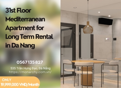 31st-floor-mediterranean-apartment-for-long-term-rental-in-da-nang-only-19-999-000-vnd-month