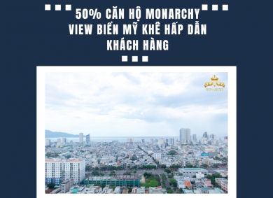 50-can-ho-monarchy-view-bien-my-khe-hap-dan-khach-hang