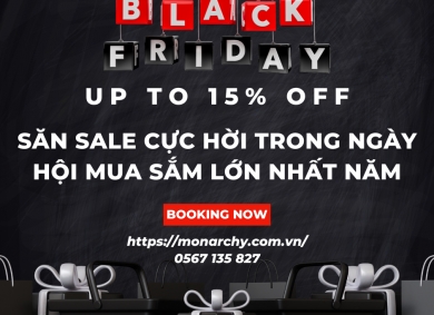 black-friday-dem-nguoc-2024-san-sale-cuc-hoi-trong-ngay-hoi-mua-sam-lon-nhat-nam